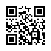 QR-Code https://ppt.cc/BLTp