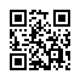 QR-Code https://ppt.cc/BLTr