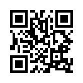 QR-Code https://ppt.cc/BLVC