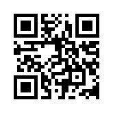 QR-Code https://ppt.cc/BLVT