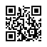 QR-Code https://ppt.cc/BLVW