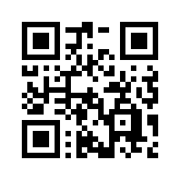 QR-Code https://ppt.cc/BLW6