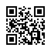QR-Code https://ppt.cc/BLWh