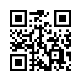 QR-Code https://ppt.cc/BLX6