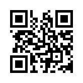 QR-Code https://ppt.cc/BLX7