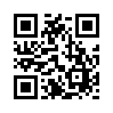 QR-Code https://ppt.cc/BLZE