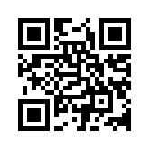 QR-Code https://ppt.cc/BLZV
