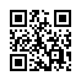 QR-Code https://ppt.cc/BL_d