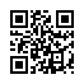 QR-Code https://ppt.cc/BLaB