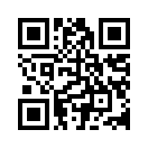 QR-Code https://ppt.cc/BLaG