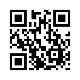 QR-Code https://ppt.cc/BLaa
