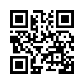 QR-Code https://ppt.cc/BLbI