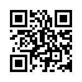 QR-Code https://ppt.cc/BLbd