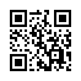 QR-Code https://ppt.cc/BLbn