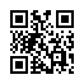 QR-Code https://ppt.cc/BLdz