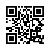 QR-Code https://ppt.cc/BLe1