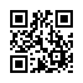 QR-Code https://ppt.cc/BLeR