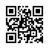 QR-Code https://ppt.cc/BLfN
