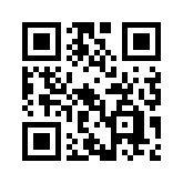 QR-Code https://ppt.cc/BLgA