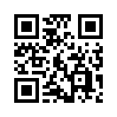 QR-Code https://ppt.cc/BLhv