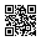 QR-Code https://ppt.cc/BLiH