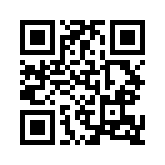 QR-Code https://ppt.cc/BLiT