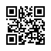 QR-Code https://ppt.cc/BLj6