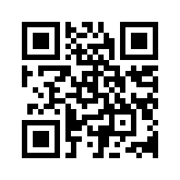 QR-Code https://ppt.cc/BLjJ