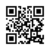 QR-Code https://ppt.cc/BLjN
