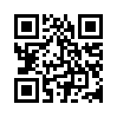 QR-Code https://ppt.cc/BLjb