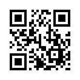 QR-Code https://ppt.cc/BLjt
