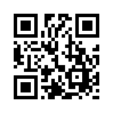 QR-Code https://ppt.cc/BLkV