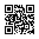 QR-Code https://ppt.cc/BLkW