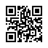 QR-Code https://ppt.cc/BLld