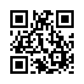 QR-Code https://ppt.cc/BLmQ