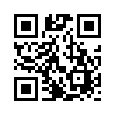 QR-Code https://ppt.cc/BLmW