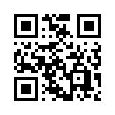 QR-Code https://ppt.cc/BLml