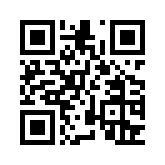 QR-Code https://ppt.cc/BLnt