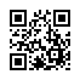 QR-Code https://ppt.cc/BLqN