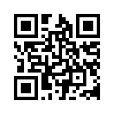 QR-Code https://ppt.cc/BLqf