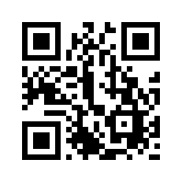 QR-Code https://ppt.cc/BLqs