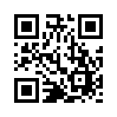 QR-Code https://ppt.cc/BLrW