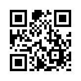 QR-Code https://ppt.cc/BLs-