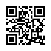 QR-Code https://ppt.cc/BLt2