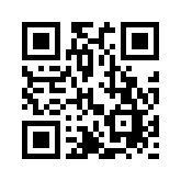 QR-Code https://ppt.cc/BLuO