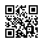 QR-Code https://ppt.cc/BLuQ