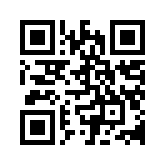 QR-Code https://ppt.cc/BLv4