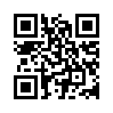 QR-Code https://ppt.cc/BLwO