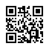 QR-Code https://ppt.cc/BLwj