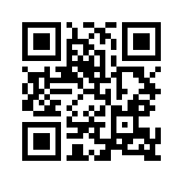 QR-Code https://ppt.cc/BLyY